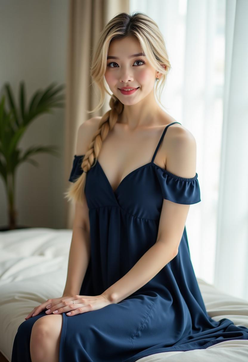 无界风暴