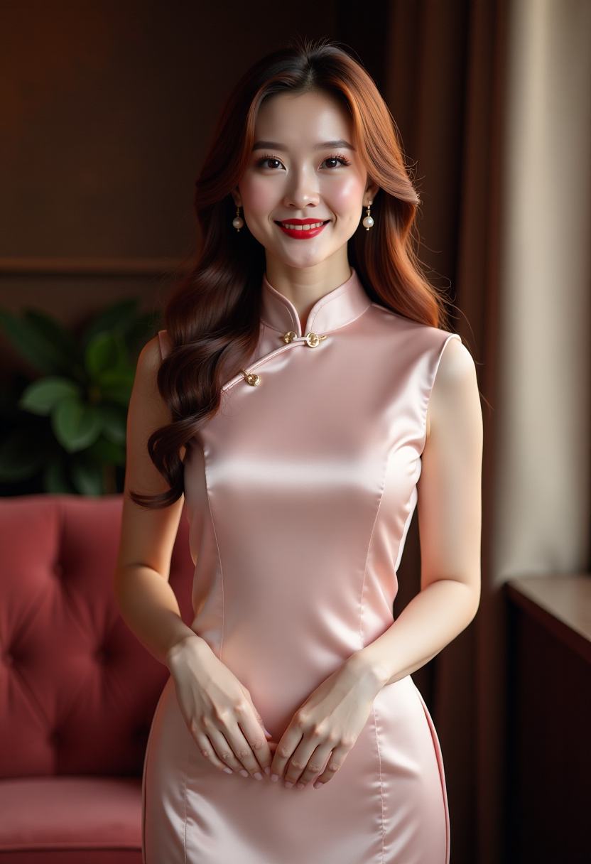 暗影特工：终局